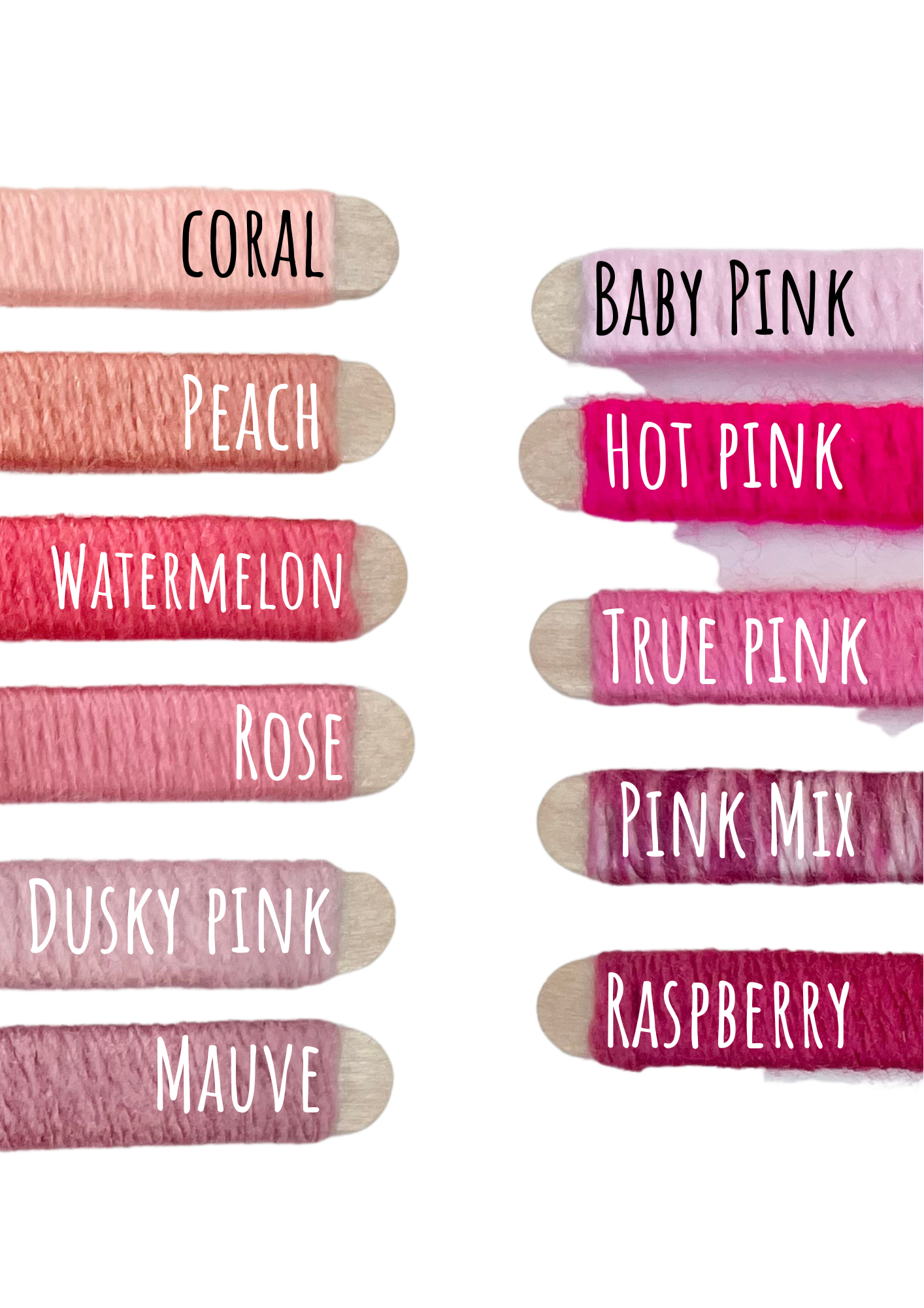 Hot Air Balloon Wall Hanging