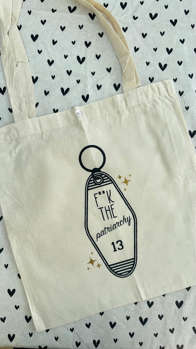 Clearance Tote Bags