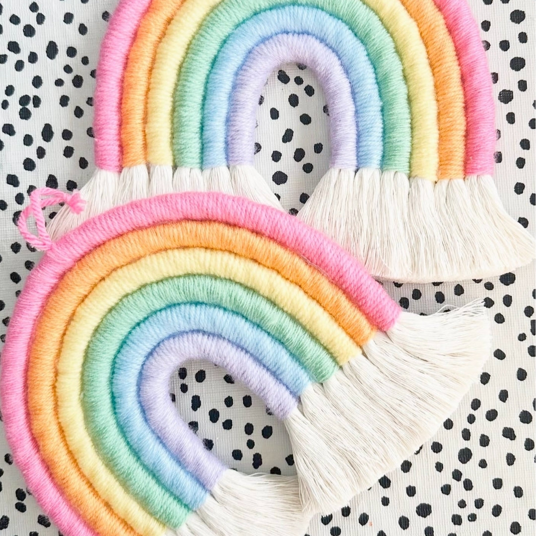 Pastel