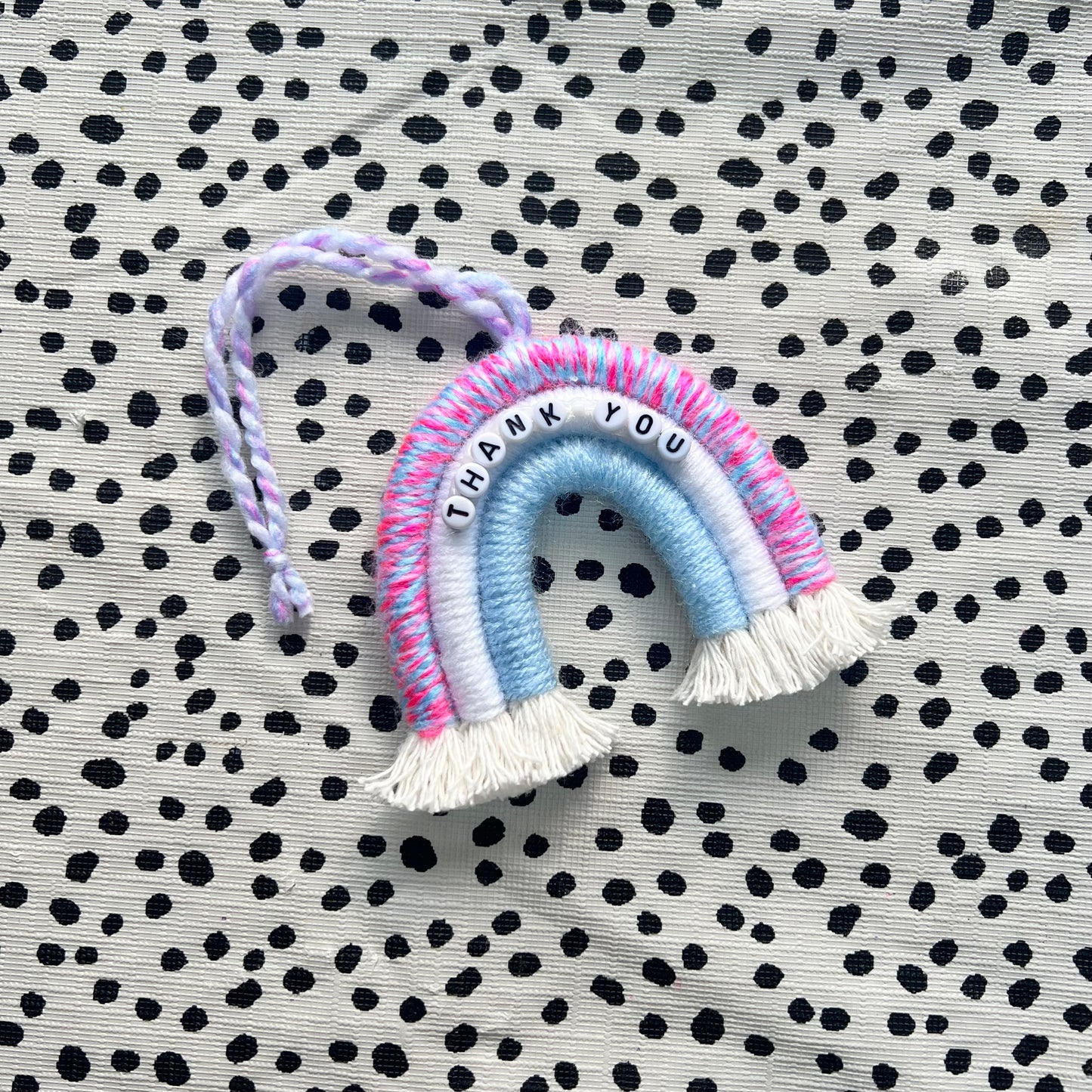 Rainbow Gift Bundle