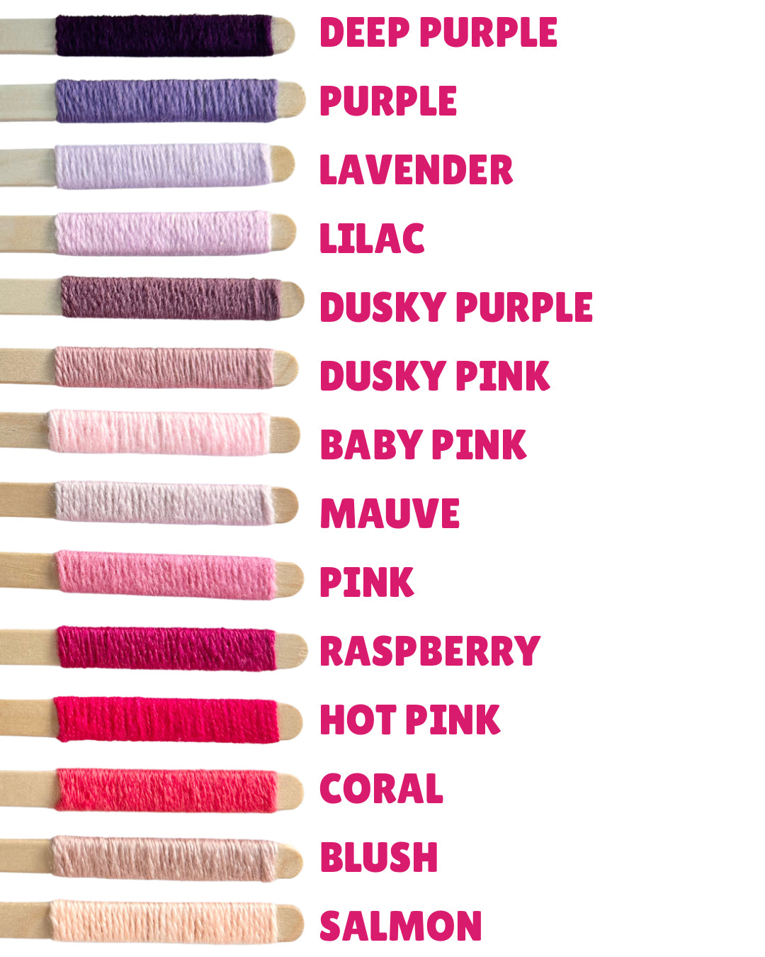 Hot Air Balloon Wall Hanging