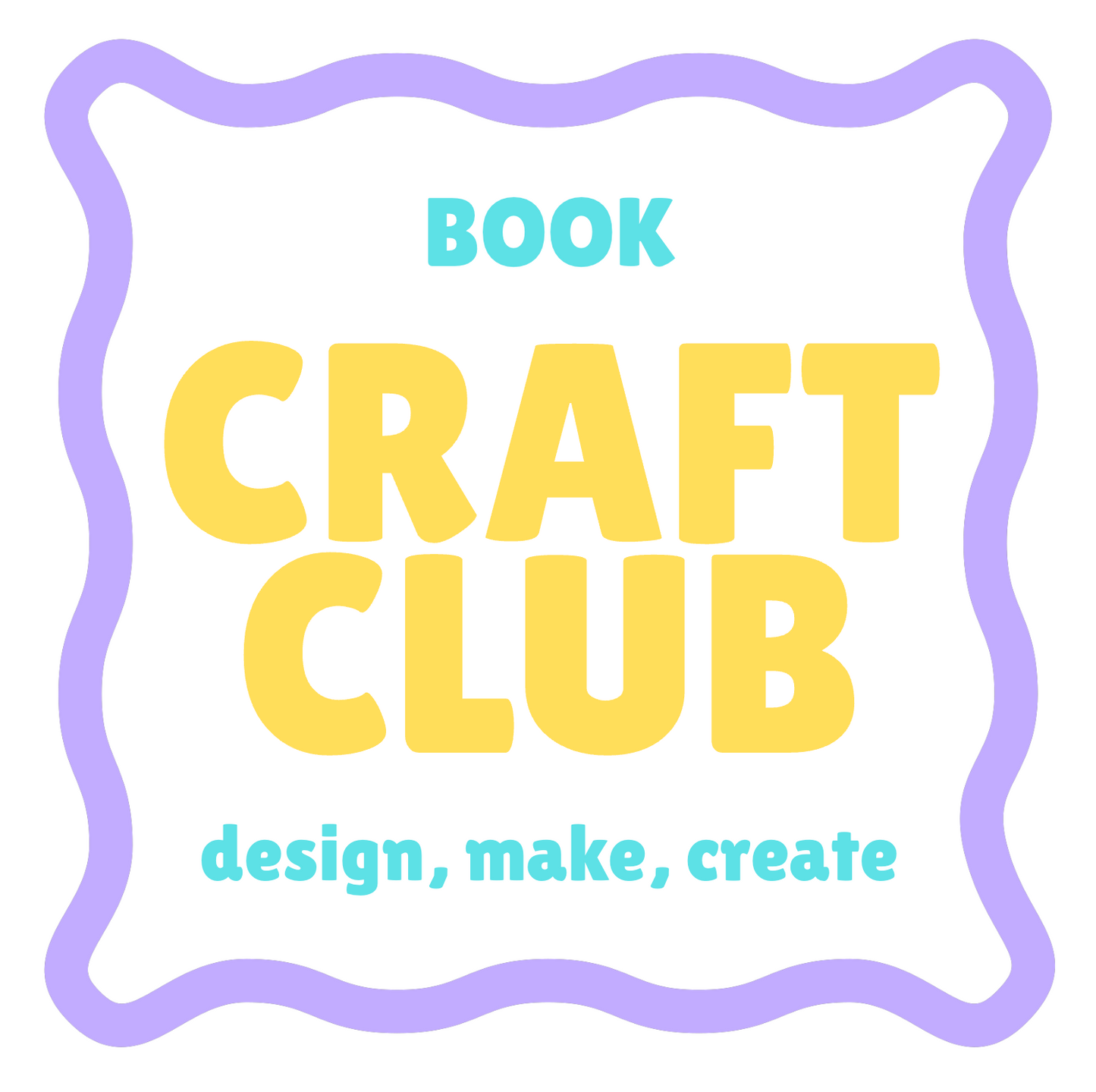 Craft Club Sessions