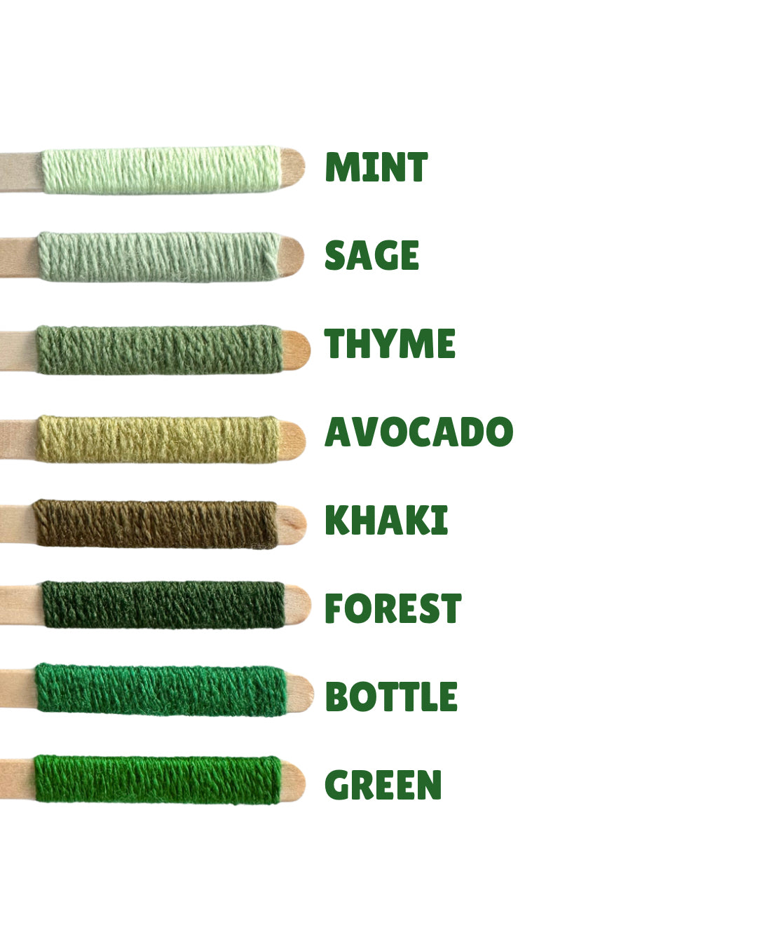 Fancy Large Rainbow Wall Hanging