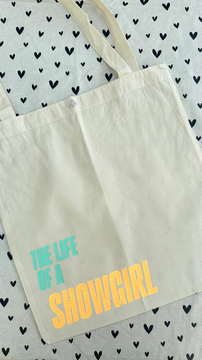 Clearance Tote Bags