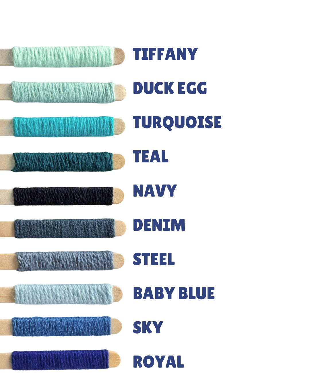 Fancy Large Rainbow Wall Hanging