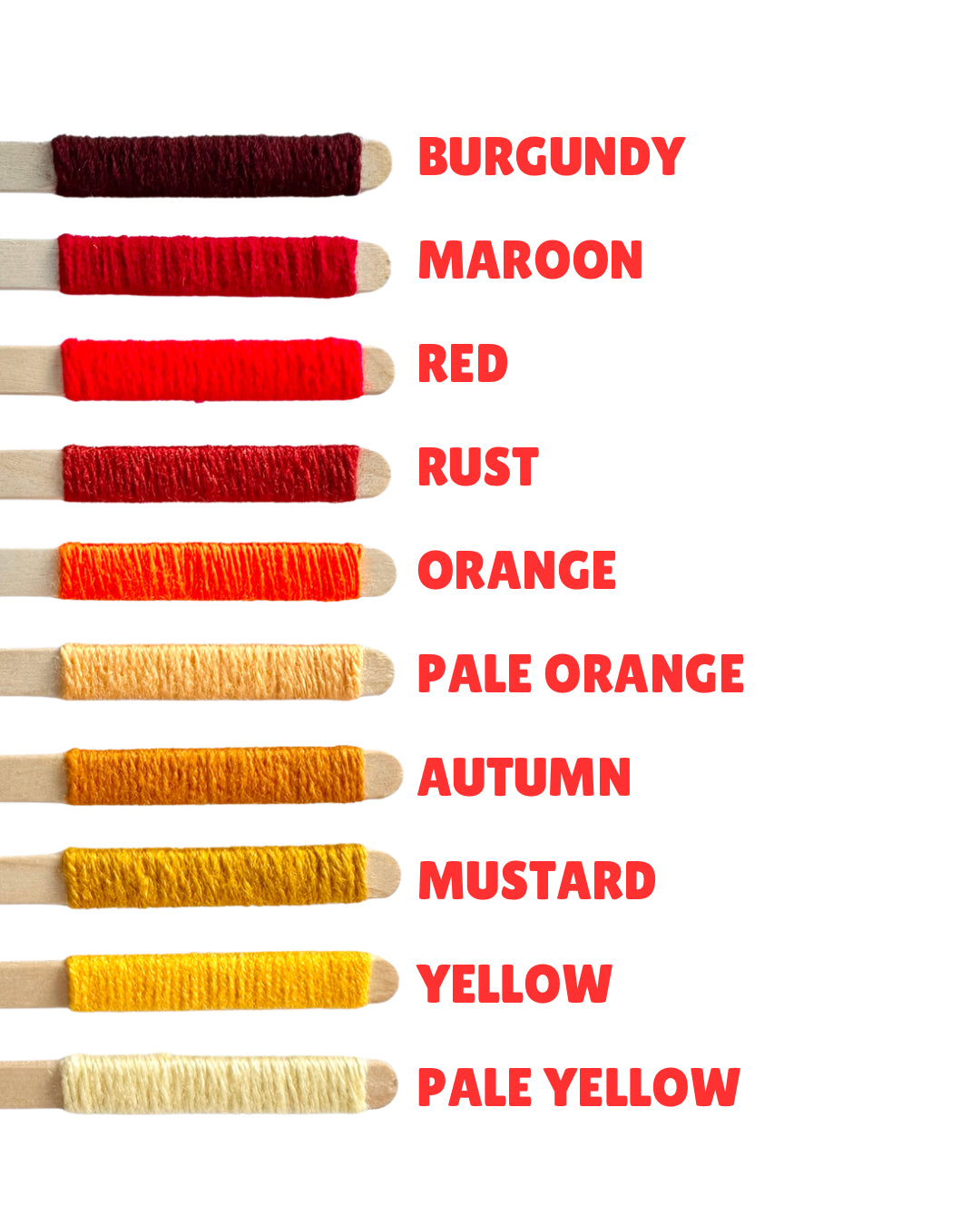 Fancy Large Rainbow Wall Hanging