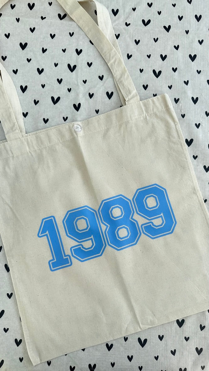 Clearance Tote Bags