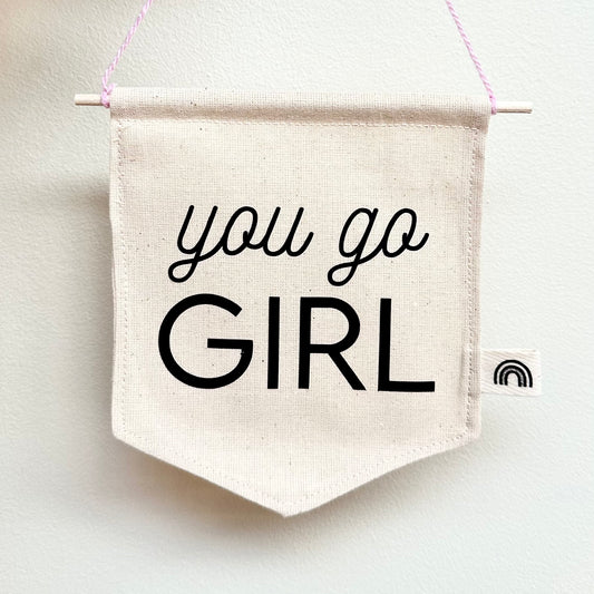 Clearance Positivity Banners