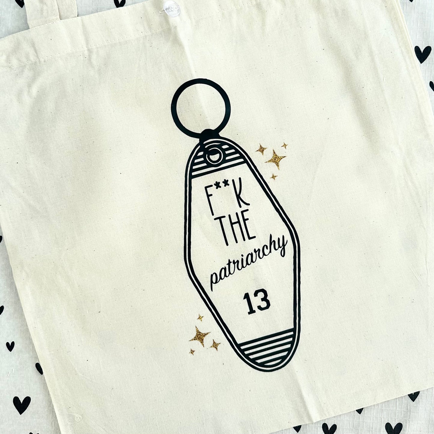 Clearance Tote Bags