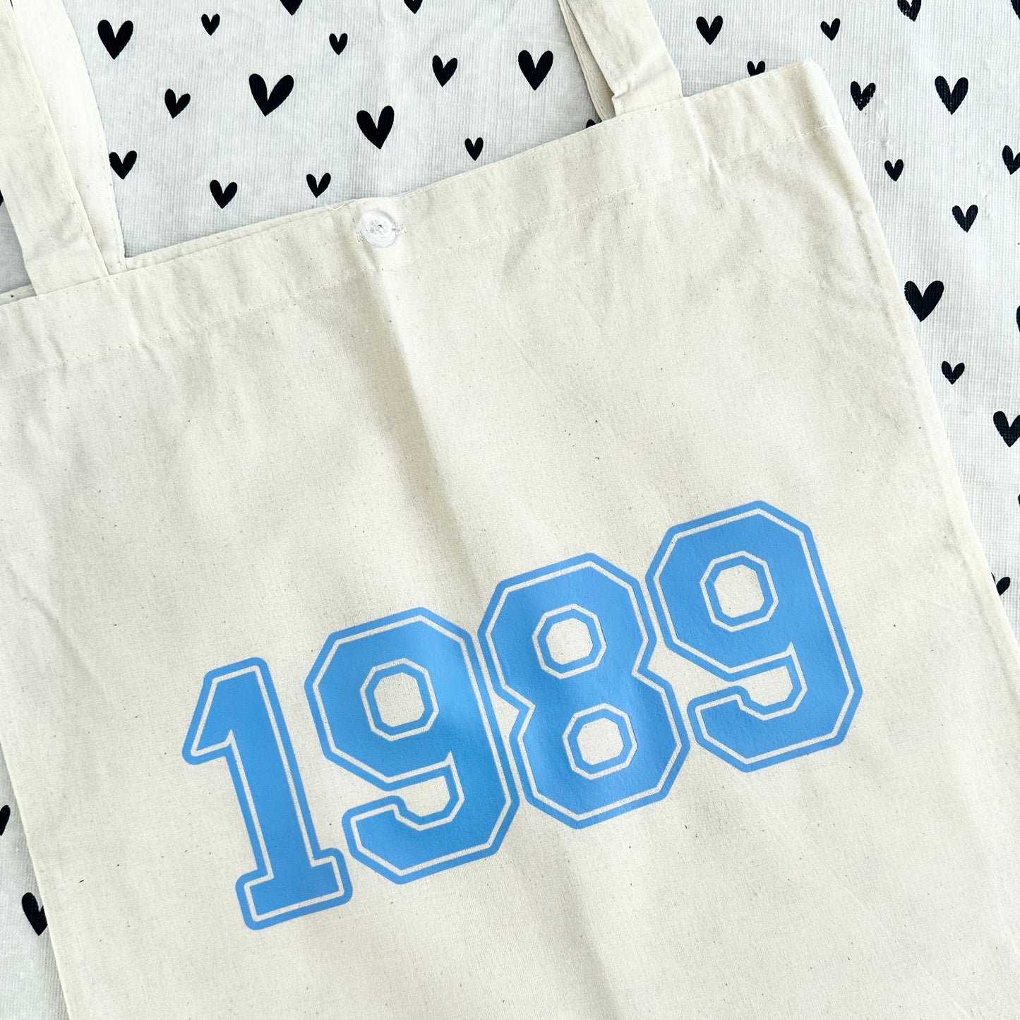 Clearance Tote Bags