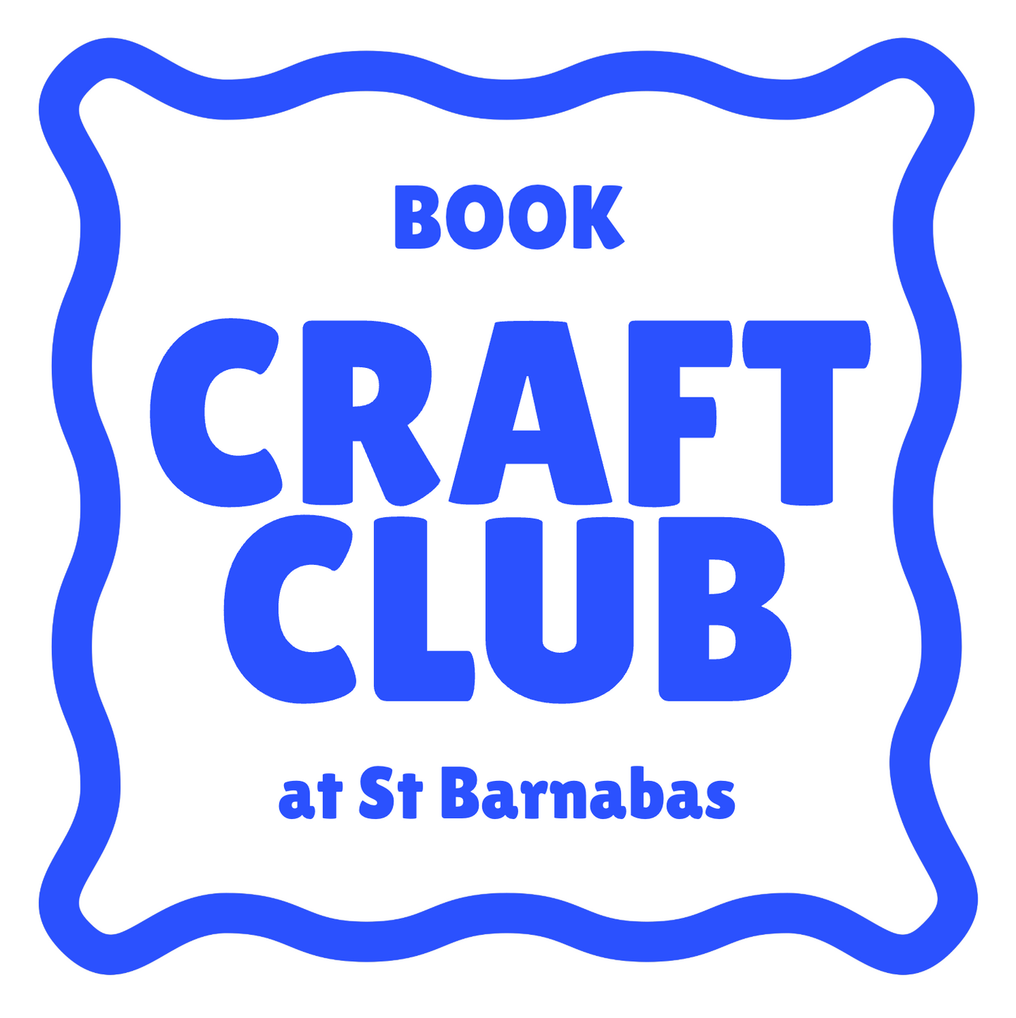 St Barnabas After School Club