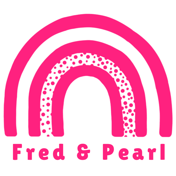 Fred and Pearl Gifts